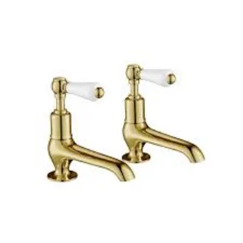 Brass Faucet